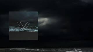 WMD - Sentimental
