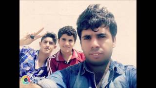 Serhatcan Bela Mardin Sahidim Sene 2016