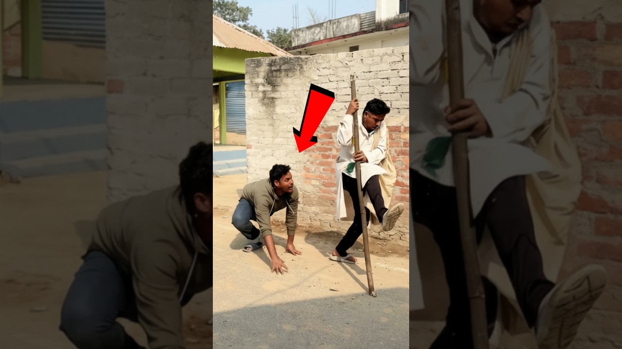 Crazy epic fails 120 😂😂😂 