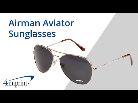 aviator-sunglasses---promotional-products