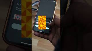 No Credit Card - No Problem | Apple service on UPI - Apple tricks and tips  #tamil