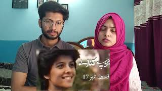 Indian Reacts To Top 10 Ptv Classic Dramas