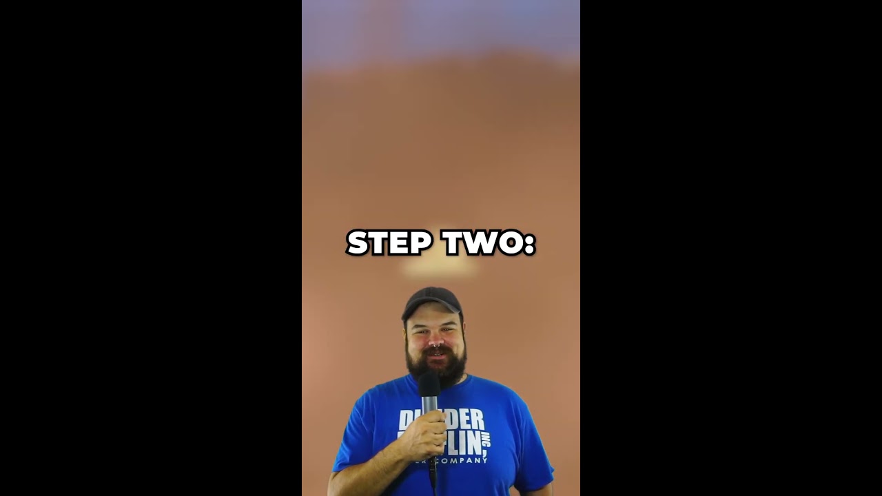 This