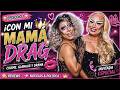 🚨YA SALIÓ PROMO DE SLM2❗️RUPAUL ALL STARS 11 ESTÁ BUENÍSIMO👠POLITICA: ISABEL AYUSO HUYE DE MÉXICO 😱