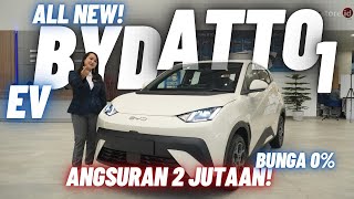 Download Lagu Harga Murah Dengan Fitur Mewah ⁉️Review BYD Atto 1 EV Mobil Listrik Terbaru 2025 MP3 Download Lagu Harga Murah Dengan Fitur Mewah ⁉️Review BYD Atto 1 EV Mobil Listrik Terbaru 2025 MP3