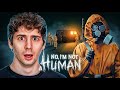 MI HANNO RECLUTATO nella FEMA, IL FINALE PEGGIORE di NO I’M NOT a HUMAN