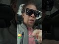 #TheloveGod