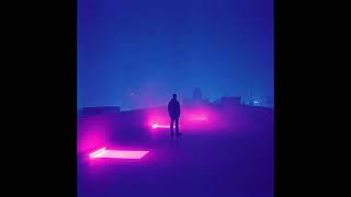 너와 있어도 Even With You   Atmospheric R&amp;amp;B Trap Ballad KPOP AI MUSIC