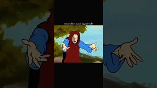 Kon Shendi Laga Raha Hai Behan                    reel short phonk bikelife fyp