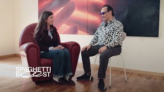 Come Artsper sta rivoluzionando l’acquisto di arte contemporanea online - L'intervista esclusiva
