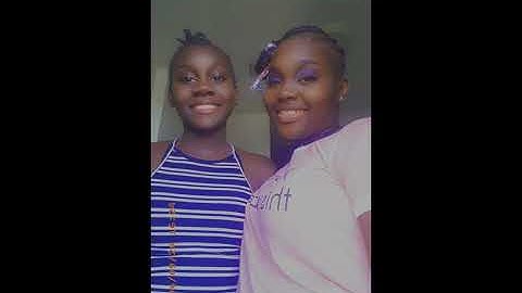 Welcome to our youtube channel hope you guys like our new intro