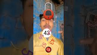 trending #trending #trend #pubg #public #like #india #indian #trendingsong #trend #trendingshorts