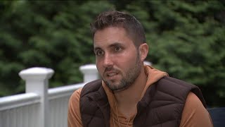 Ny Native Recounts Surviving Sniper Fire During Idf Deployment In Gaza