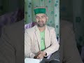 कारगीले लागी लड़ाई,
