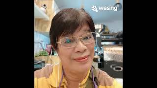 Handy Man - James Taylor, Covered By Jimmy K