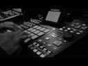 The MPC Addict: Altruwest TV Episode 11 (Music equipment addiction skit)