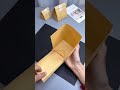 #shorts #youtubeshorts #craft