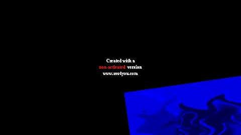 (Request) Improved Version of Glitchup v8