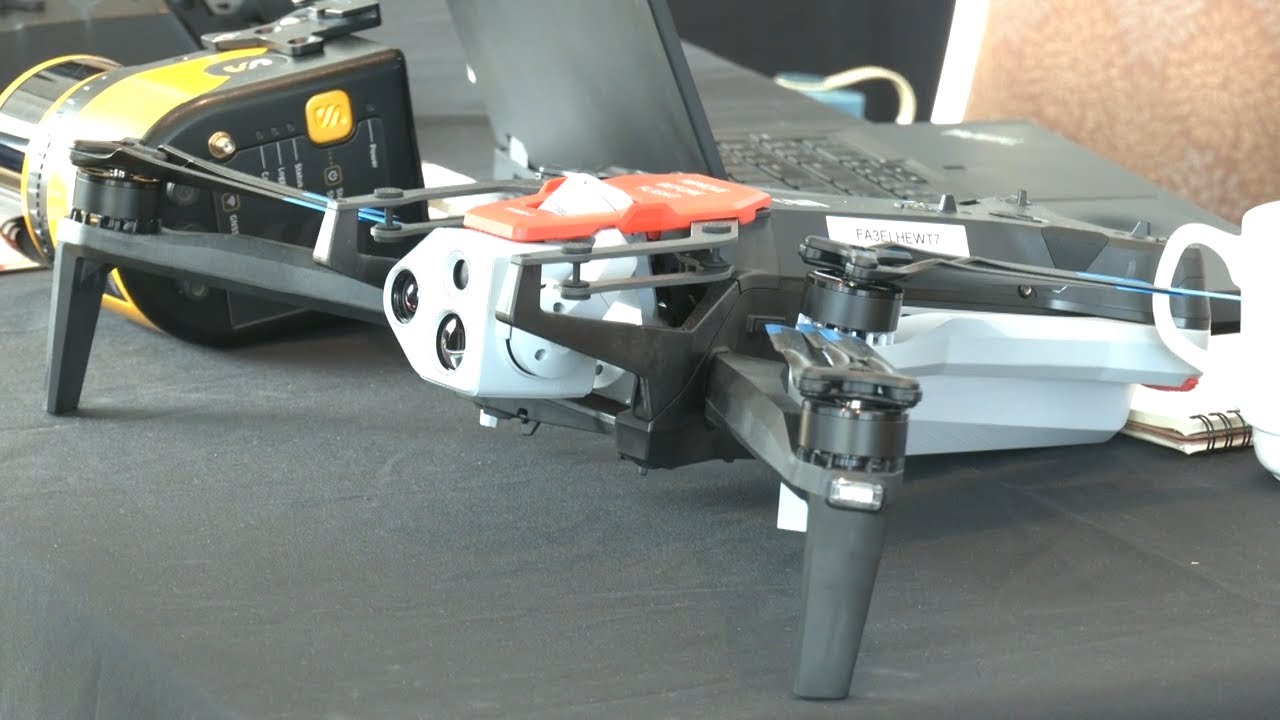 Alaska DOT&PF launches SOAR initiative with $12.4M SMART Grant