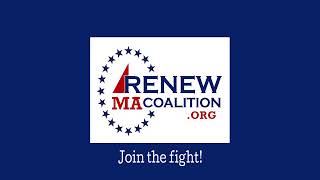 Payraise Ad Speliotis