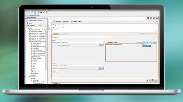 BAO Fundamentals 09: Compensation