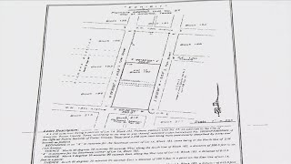 Sharpened Iron Studios Issues Statement After Amarillo College Lease Termination