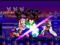 Mugen Team TheKronick900SailorMoon Vs Andersonkenya1