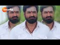 Anna     830   27 mar 24  promo  zee tamil