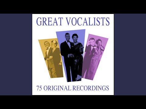 (How Much Is That) Doggie In The Window - Patti Page