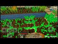 Kenapa tiada monsters - Minecraft - Malaysia part 2
