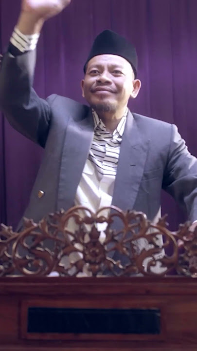 Rhoma Irama - Pemilu Damai #shortvideo #rhomairama #dangdutindonesia