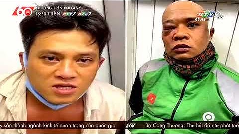 @top 60s - Sáng Ngày 14/3/2021 l Tin tức HTV