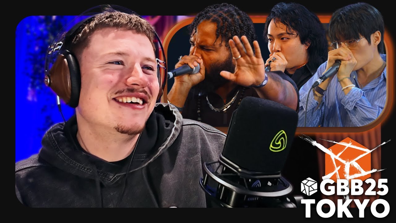 The TOP 10 DROPS Of GBB25 Elims YouTube the-top-10-drops-of-gbb25-elims-youtube