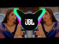 Hamar Para Tuhar Para Dj Hard Bass JBL Song. #djremix,#djsong,#dj, Mp3 Song