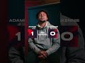 Truly Teammates: Tyler Adams vs. Weston McKennie