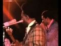 Muddy Waters George Harmonica Smith Walking Thru The Park 1971 mp3