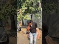 #shorts #funny #trendingshorts #trending