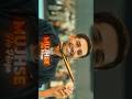 IFS Dr  Mayur Hazarika #ifs #upsc