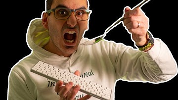 Friday remote brown bag / lunch and learn / coffee chill AMA - Open Source is for you! DevRel