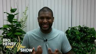 Famous The DANGER of internalizing your emotions (Part 3) Wealth