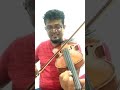 Happy indipendence day india  violin  bharat