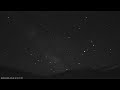 2026-05-21-RU0009-Архыз