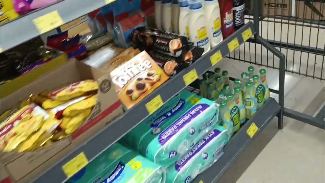 AKRABALARLA GÜNDE BİR ARAYA GELDİK ‼️‼️