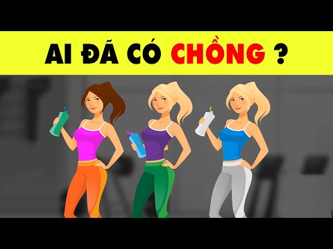 Video: Nút Tai Có Thể được Làm Bằng Gì