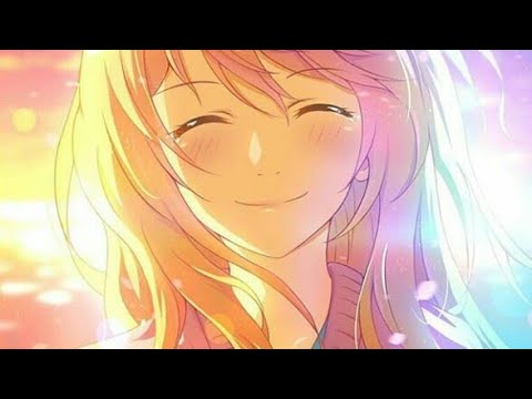ليلة مرصعة بالنجوم اغنية كورية مذهلة جدا Amv Mamamoo Starry Night