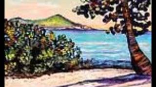 Vignette de la vidéo "Deportees-Islands & Shores"