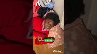 vituko za mama otis #comedy #comedyfilms #funny vituko za mama otis #comedy #comedyfilms #funny