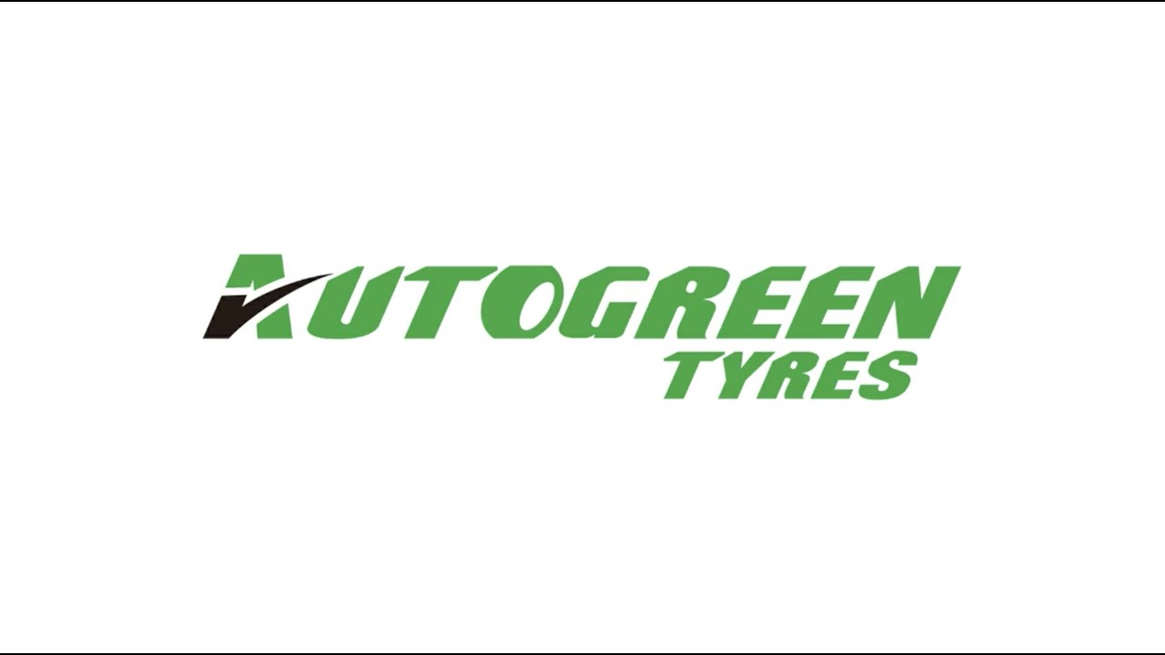 Шина autogreen sport cruiser sc6. Autogreen шины производитель. Autogreen шины логотип. Шины Autogreen Smart Tour. Autogreen шины летние.