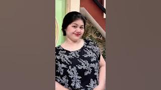 kumpuLaan LipsinG sinden tatin#sindenkondang 