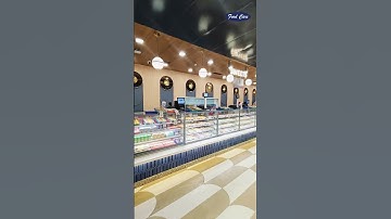 Crafted with Care, Built for Freshness